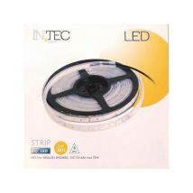 Stripled fan europe lighting STRIPLED-5050-IP67-M