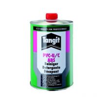 Tangit - Stripper 1 l, tipo TM8N