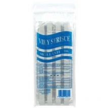 Sigillante Preformato Viky Strisce Self