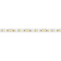 Ledco - Striscia Strip Led 80W 3000K 24V IP65 matassa da 5 metri SL120LBC65