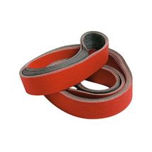 Nastro Abrasivo, 75 x 2000 Mm, Xk870, Gola: 24