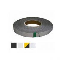 Striscia Antiscivolo 25 m 18 Trasparente Geko