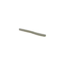 Striscia di feltro FS260 0,003kg SKF