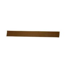 DFL - Striscia In Tela Per Saldatrice Sacchetti Mm 315X35
