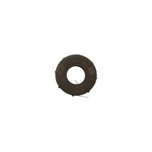 Striscia Kst-Perforata Kass 10M – 19 x 0,75 mm – Plastica – Don Quichotte
