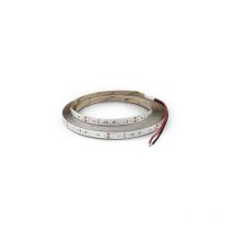 Striscia Led 112Led/ m 2216 24Vdc 9W/M Bianco Naturale Alpha Elettronica JO3502341122NW