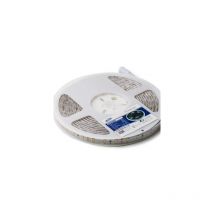 Striscia Led 2835 IP65 5 Metri 300 led Mapam Luce Fredda