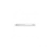 Led 36W 2880lm 120° IP20 1200mmx75mm - Bianco naturale 4000K