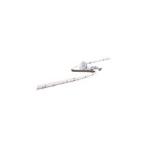 Century - striscia led adesiva kit sensor