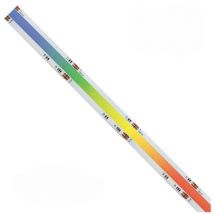 Alcapower - Bande led cob IP20 5m rvb 12V 15W/MT
