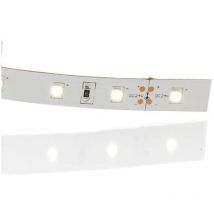 Lampadina led strip led 13W 3000K IP20 5mt