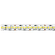 Striscia led Ledco 5 metri 100W 24Vdc 3000K 19000 lumen IP65 SL200LBC65/N