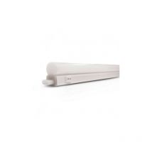 T5 AC220/240V 18W 1800lm 150° IP20 1177mm - Bianco Naturale 4000K