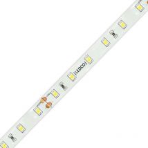 Ledco - Striscia Strip Led 60W 24V 5500K IP20 5 metri SL60LBI20