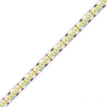 Ledco - Striscia Strip led 60W 3000K 24V IP20 bobina 5 metri SL200LBC20/ES