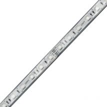 Ledco - Striscia Strip Led 72W 24V rgb Multicolor IP68 5 metri SL72RGB68