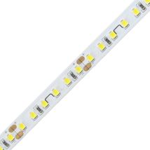 Striscia Strip Led Nobile 50w 4000k 24v Dc 1520 Lm/m 5m Ip20 50041/n