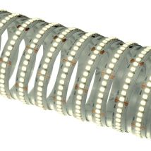 Striscia Strip Led Nobile 55w 3000k 24v Ip20 5 Metri 70092/c