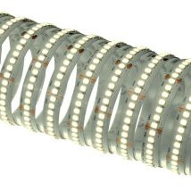 Striscia Strip Led Nobile 55W 3000K 24V IP20 5 metri 70092/C