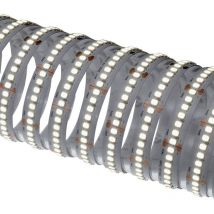 Striscia Strip Led Nobile 55W 6000K 24V IP20 5 metri 70092/F