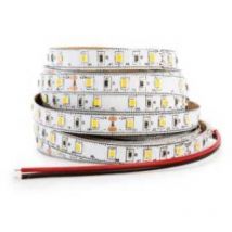 Striscia Strip Led Playled MT.5 72W 3000K 24V 1150 lumen SSP14C