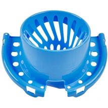 Spinner in plastica Spontex Expert Spontex Expert