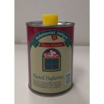 StrohÖl ml500 w020480005