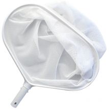 Befestigungsclip für Laubfangsack 500283c p26.0559