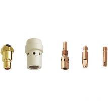 Lorch - 535.8106.3 Ugelli