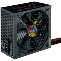 Primematik - TooQ - TooQ TQAPOLO-750SP Active pfc 750W ATX-Netzteil