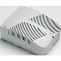 Comatec - MDS/0500.12 Hutschienen-Netzteil (DIN-Rail) 5 a Inhalt 1 St.