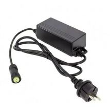 Stromversorgung 100-240V 20V original Worx Rasenmähroboter WR143E - WR153E