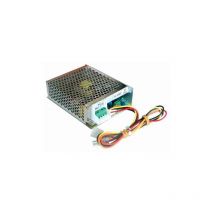 81215-S - netzteil 13,8 v 1,5 a