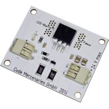 Code Mercenaries - LW11-MOD Power-Modul 1 St.