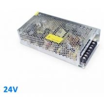 GSC - Stromversorgungs-LED-Streifen 24V 200W 1504578