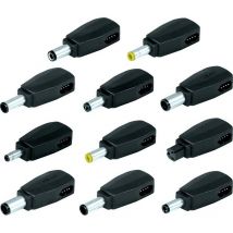 Stromversorgungs-Steckverbinder kit für ALM060-ALM063