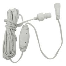 Stromversorgungssatz für professionelle leuchten giocoplast 14719099-24v 13,5w ip44