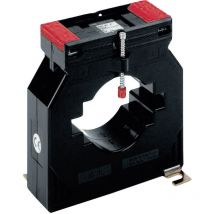 MBS ASK51.4 250/5A 16049 Primärstrom 250 A Sekundärstrom 5 A Leiterdurchführung Ø:44 mm Schraubbef