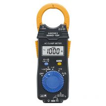 Hioki 3280-10F Taschen-AC-Stromzange