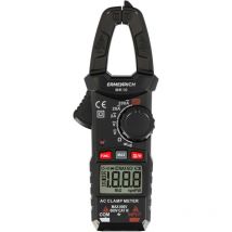 Stromzange de digital Ermenrich Ping MK10