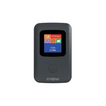 4GMIFI150D 4GMIFI150D - Strong