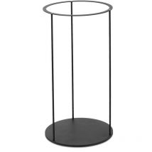 Faro Barcelona - versus Accessoire de structure pour applique réf. 74422