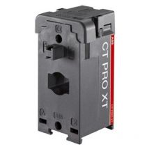 Trasformatore amperometrico ABB ct pro xt 100A 3VA G225785