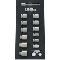 Strumenti Modul 2017 1/3. 1/2