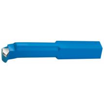 Scalpello Rotante 283R Svolta – 16x16x180mm – HM P 25/30 – Angolo 60° – WILKE