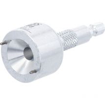 Bgs Technic - Utensile per rondelle di bloccaggio per vag, Ford