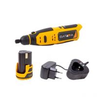 Utensile Multifunzione a Batteria 12V