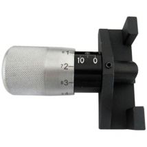 Strumento Di Misurazione Della Tensione Della Cinghia Di Distribuzione Tensiometro