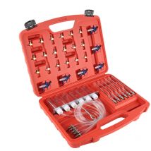 Strumento di rilevamento del flusso di carburante in 36 pcs