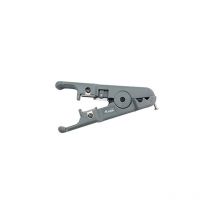 Equip - Strumento di spelatura universale utp & stp aggiamento 129407